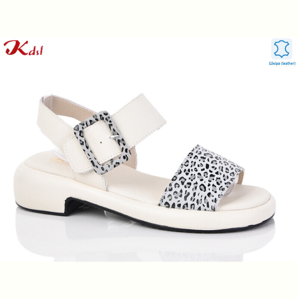 Босоножки Jiulai-Kadisalun H016-1 Босоножки Jiulai-Kadisalun H016-1