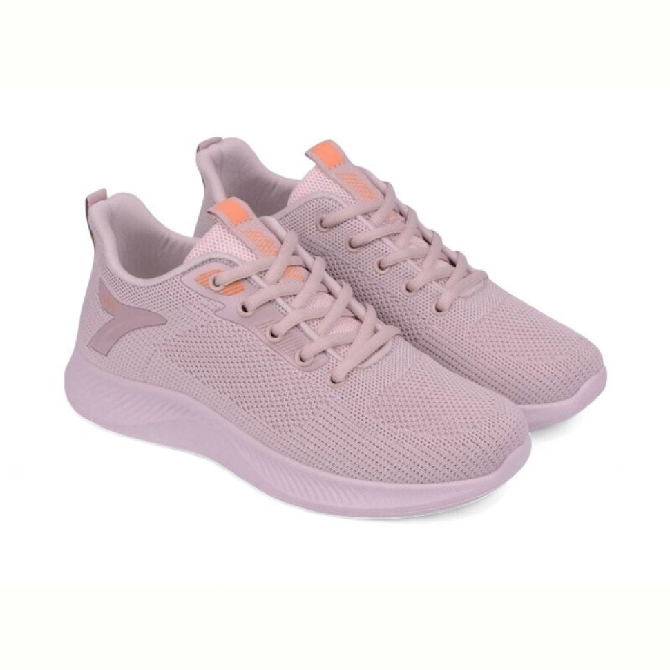 Кроссовки Allshoes 197384