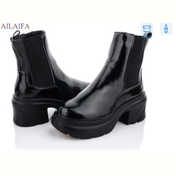 Ботинки Ailaifa M10L