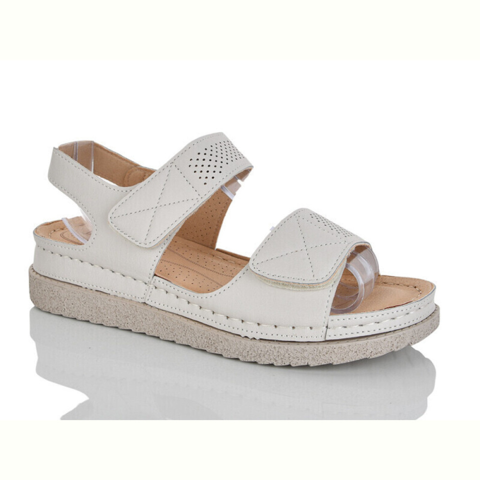 Босоножки Leguzaza 702-1 Босоножки Leguzaza 702-1