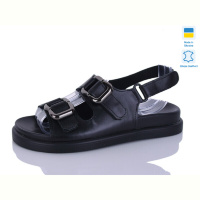 Босоножки Botema 195-1