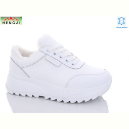 Кроссовки HENGJI-ELENA B16-4