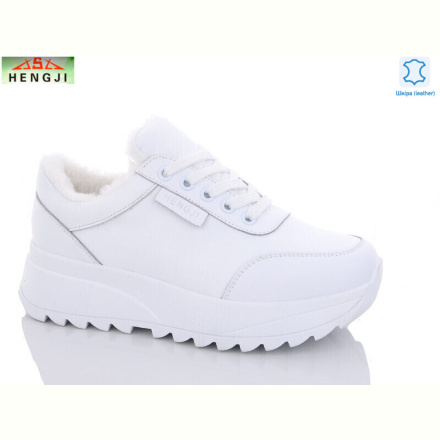 Кроссовки HENGJI-ELENA B16-4