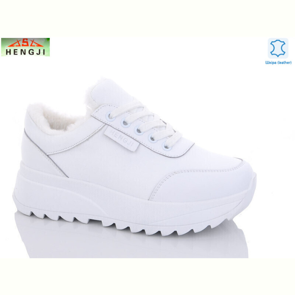 Кроссовки HENGJI-ELENA B16-4