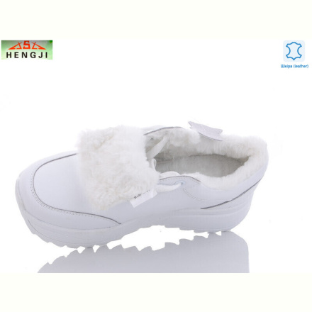 Кроссовки HENGJI-ELENA B16-4