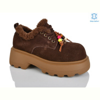 Туфли Teetspace-Trasta-Egga WMP1106-33
