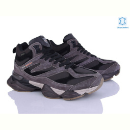 Кроссовки Pryama Vigoda 4250-A2587-6