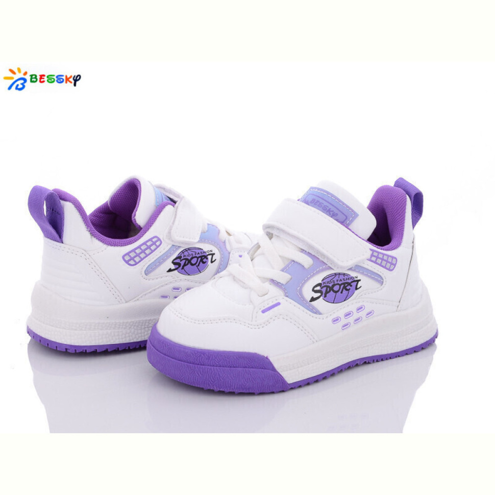 Кроссовки Bessky-Kellaifeng B1933-3B