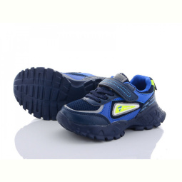 Кроссовки Alemy Kids XXD2899C