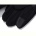 Перчатки RuBi 4-211М фліс black