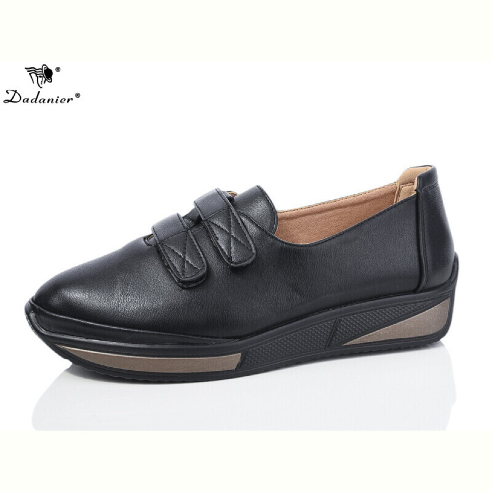 Туфли Dadanier B213 Туфли Dadanier B213