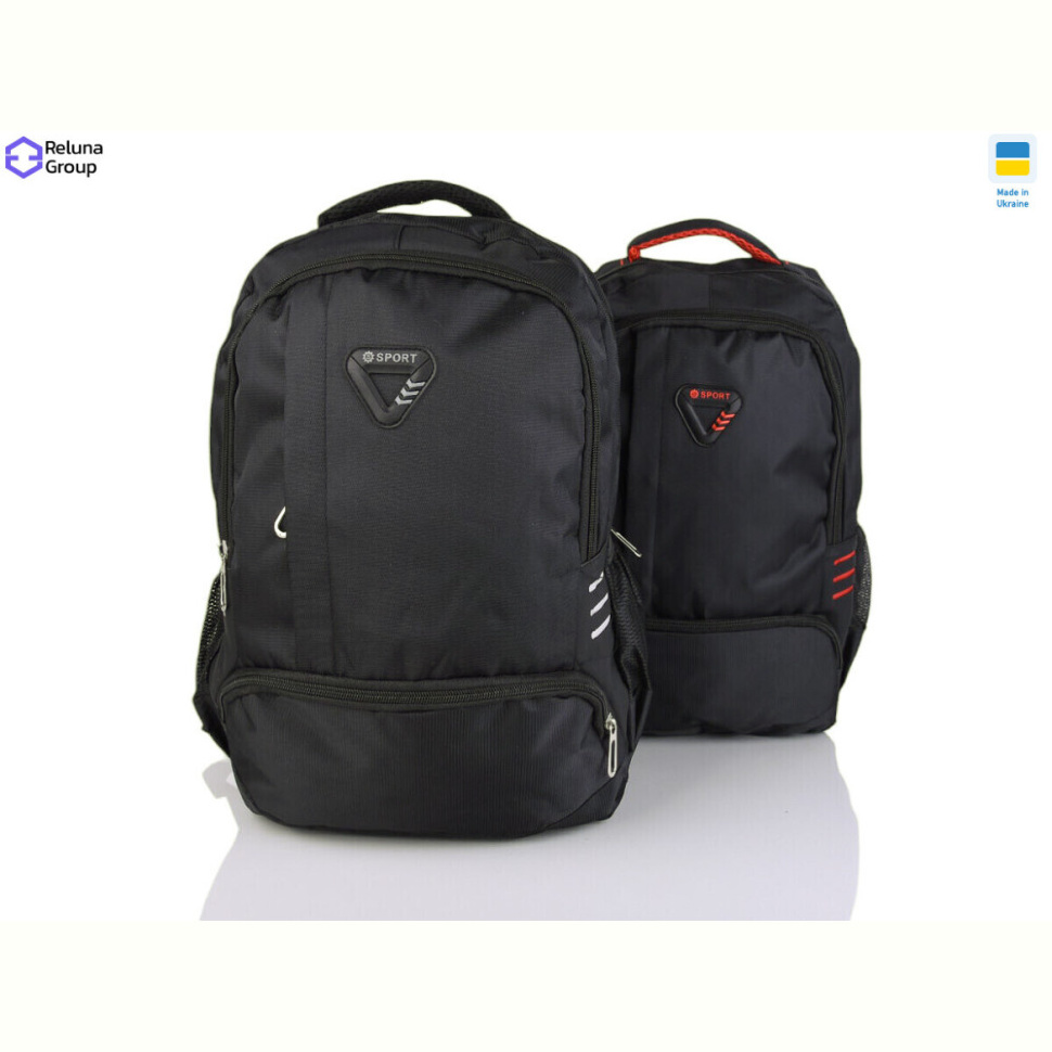 Рюкзак Reluna Group 2231 mix Рюкзак Reluna Group 2231 mix