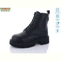 Ботинки HENGJI-ELENA D22