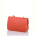 Сумка David Polo 1169-1 orange