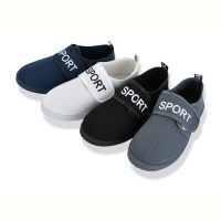 Кроссовки Lion-Lu CL2 mix