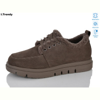 Туфли Trendy DH5130-3