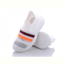 Кроссовки Alemy Kids MB5082D