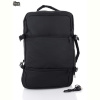 Рюкзак Superbag 1183 black