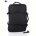 Рюкзак Superbag 1183 black