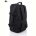 Рюкзак Superbag 1183 black