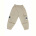 Брюки Baron D2519 beige