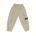 Брюки Baron D2519 beige