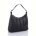 Сумка David Polo 2070-9 black