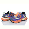 Кроссовки Violeta HD26(182-40) purple