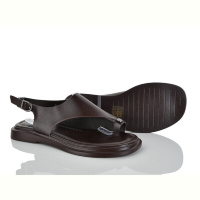 Босоножки Бабочка-Mengfuna-AESD 5098-127