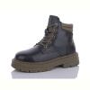Ботинки Xifa 2290 black