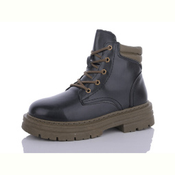 Ботинки Xifa 2290 black