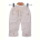 Брюки Obuvok 882 (08559) beige