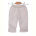 Брюки Obuvok 882 (08559) beige
