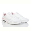Кроссовки Violeta 20-1048-2 white