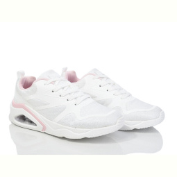 Кроссовки Violeta 20-1048-2 white