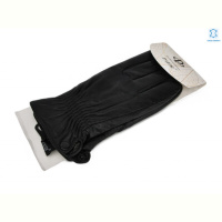 Перчатки PAIDI 55-1 black