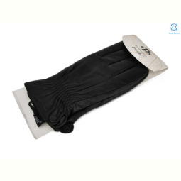 Перчатки PAIDI 55-1 black