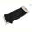 Перчатки PAIDI 55-1 black