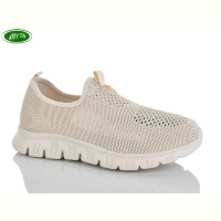 Кроссовки Bayota B5305-3