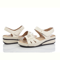 Босоножки Nayasitun 168-13