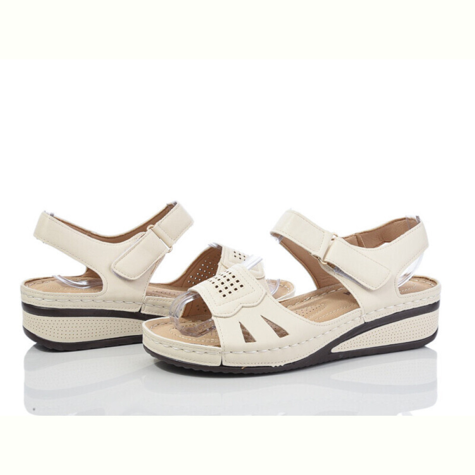 Босоножки Nayasitun 168-13