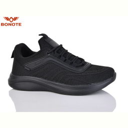 Кроссовки Bonote B9071-1