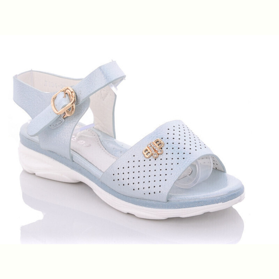 Босоножки Xifa kids XF0-J134-3B