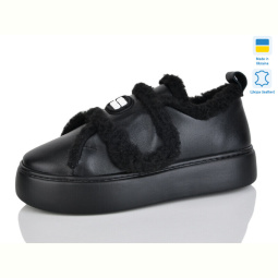 Туфли Mermaid 501-1A