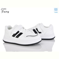 Кроссовки L.Fairy 578-2