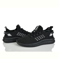 Кроссовки Obuvok F58-84