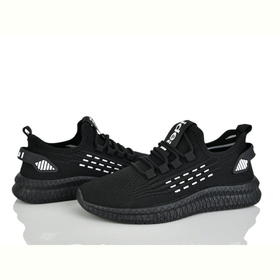 Кроссовки Obuvok F58-84