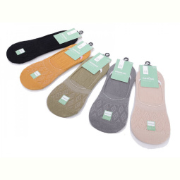 Носки HOROSO HOME WZ433 mix