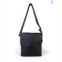 Сумка Sunshine bag G220405 black
