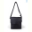 Сумка Sunshine bag G220405 black